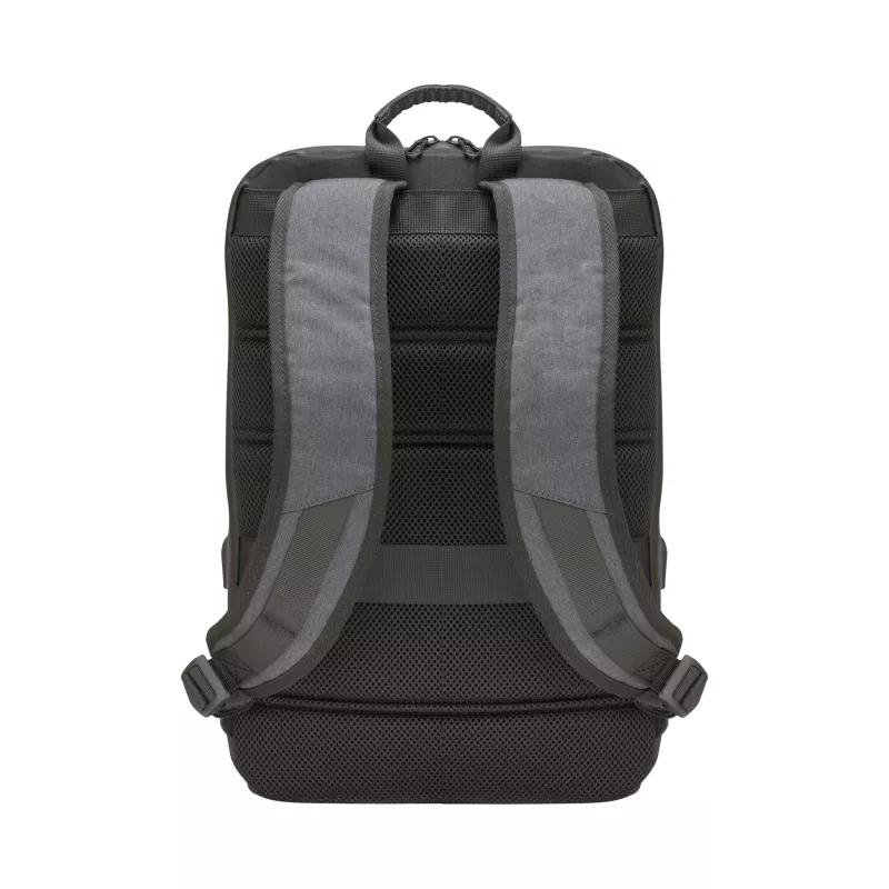 Mochila dbramante1928 Charlottenborg 40,6 cm (16 inch) Charcoal