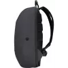 Mochila dbramante1928 Charlottenborg 40,6 cm (16 inch) Charcoal