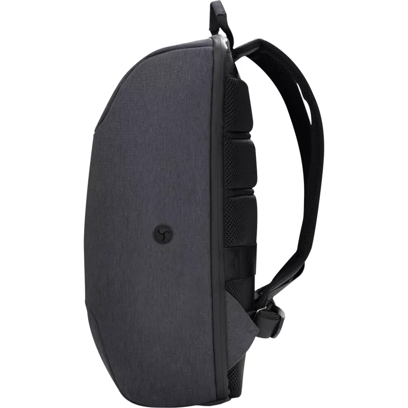 Mochila dbramante1928 Charlottenborg 40,6 cm (16 inch) Charcoal