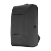 Mochila dbramante1928 Charlottenborg 40,6 cm (16 inch) Charcoal