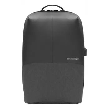 Mochila dbramante1928 Helsingborg 40,6 cm (16