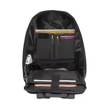Mochila dbramante1928 Helsingborg 40,6 cm (16