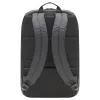 Mochila dbramante1928 Helsingborg 40,6 cm (16 inch) negra
