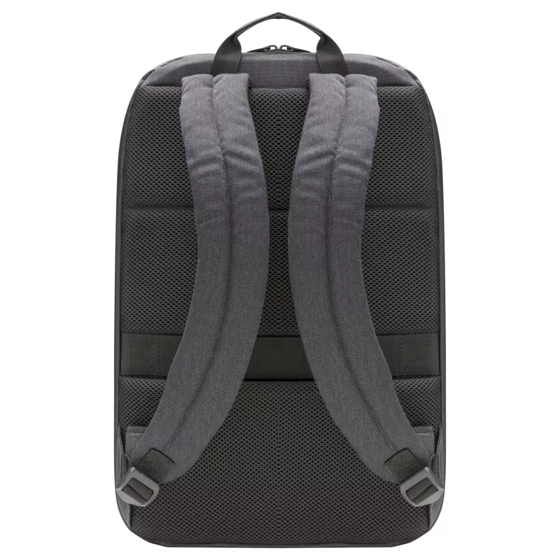Mochila dbramante1928 Helsingborg 40,6 cm (16 inch) negra