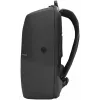 Mochila dbramante1928 Helsingborg 40,6 cm (16 inch) negra
