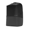 Mochila dbramante1928 Helsingborg 40,6 cm (16 inch) negra