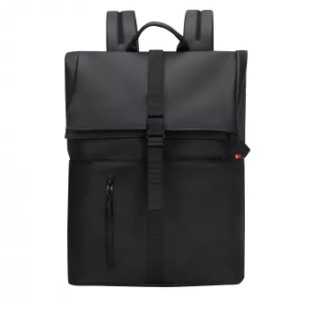 dbramante1928 Broadway – mochila ICON de 16