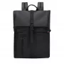 dbramante1928 Broadway – mochila ICON de 16