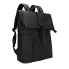 dbramante1928 Broadway – mochila ICON de 16