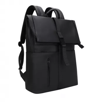 dbramante1928 Broadway – mochila ICON de 16