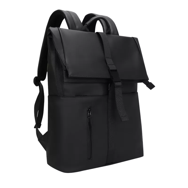 dbramante1928 Broadway – mochila ICON de 16