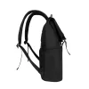 dbramante1928 Broadway – mochila ICON de 16