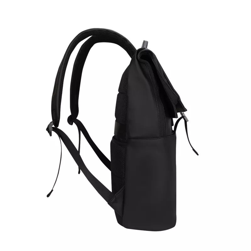 dbramante1928 Broadway – mochila ICON de 16