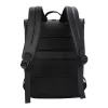 dbramante1928 Broadway – mochila ICON de 16