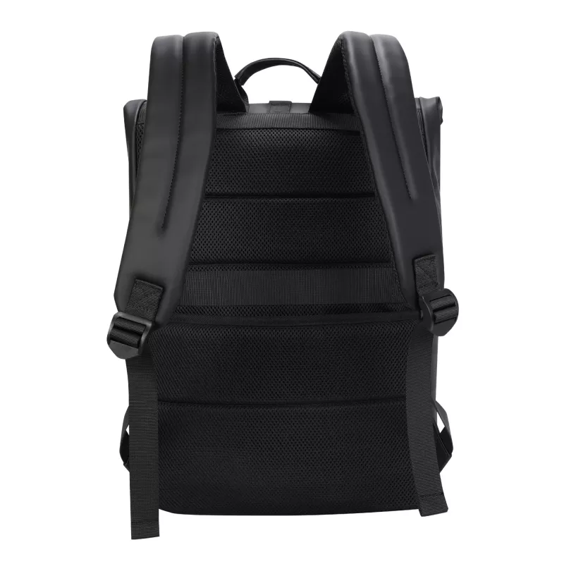 dbramante1928 Broadway – mochila ICON de 16
