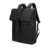 dbramante1928 Broadway – mochila ICON de 16
