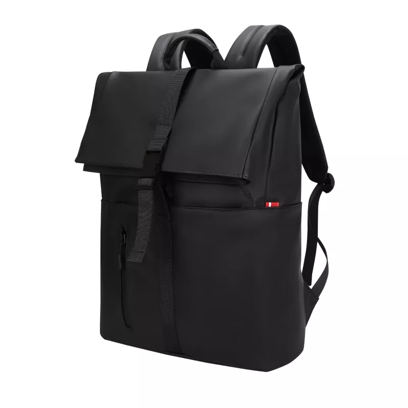 dbramante1928 Broadway – mochila ICON de 16