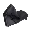 dbramante1928 Broadway – mochila ICON de 16