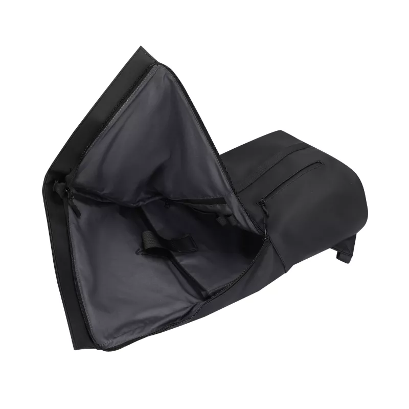dbramante1928 Broadway – mochila ICON de 16