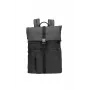 dbramante1928 Broadway – mochila ICON de 16