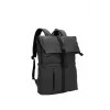 dbramante1928 Broadway – mochila ICON de 16