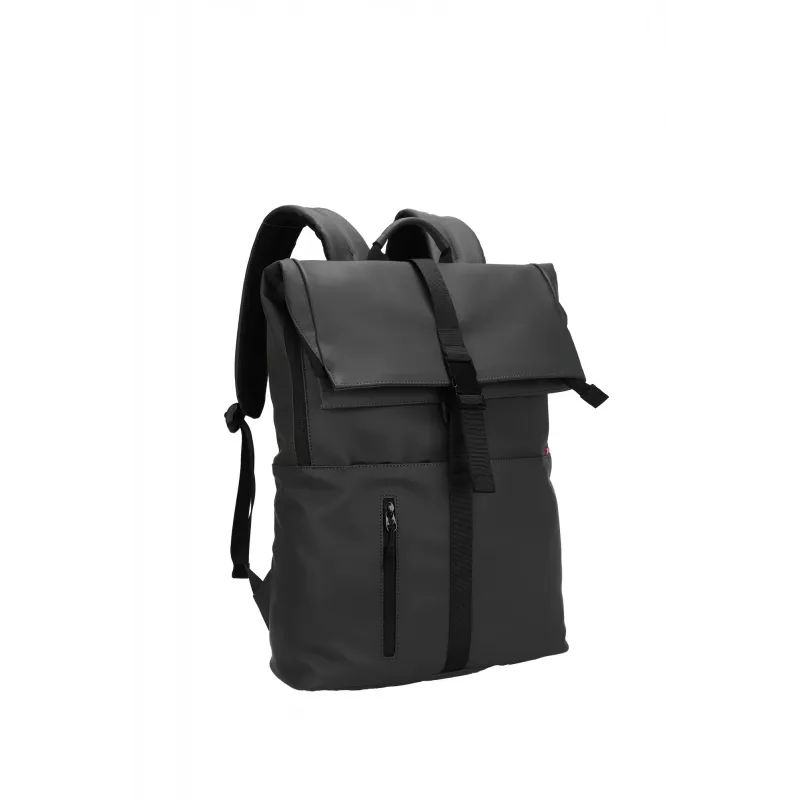 dbramante1928 Broadway – mochila ICON de 16