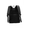 dbramante1928 Broadway – mochila ICON de 16