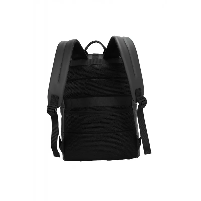 dbramante1928 Broadway – mochila ICON de 16