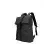 dbramante1928 Broadway – mochila ICON de 16