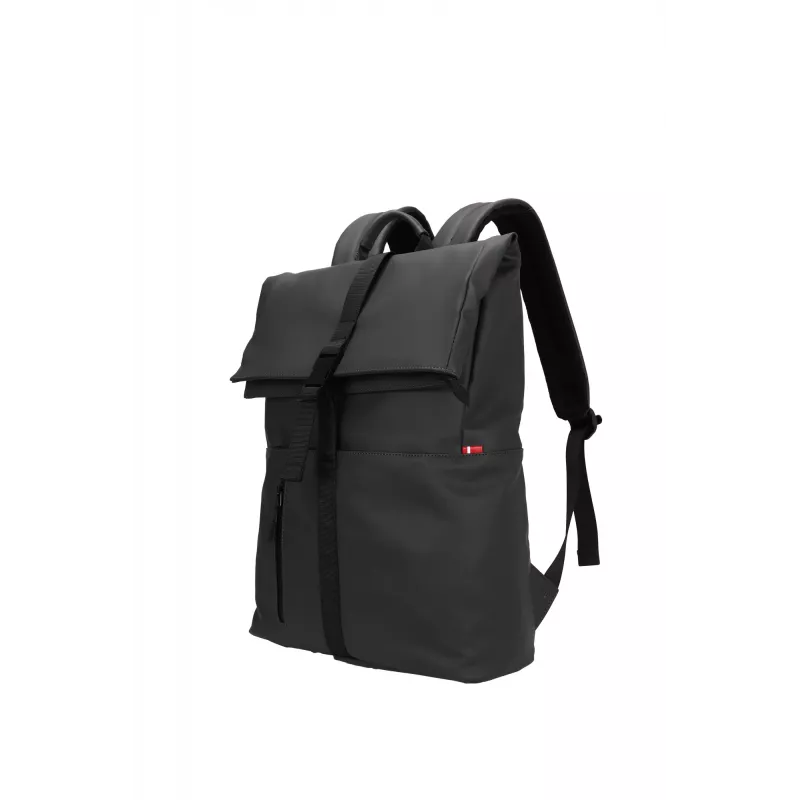 dbramante1928 Broadway – mochila ICON de 16