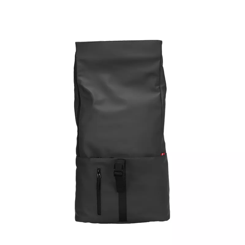 dbramante1928 Broadway – mochila ICON de 16
