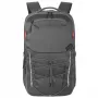 Mochila TARGUS Work+ Play Trio TBB65802GL para portátiles de 15–16