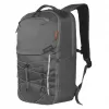 Mochila TARGUS Work+ Play Trio TBB65802GL para portátiles de 15–16