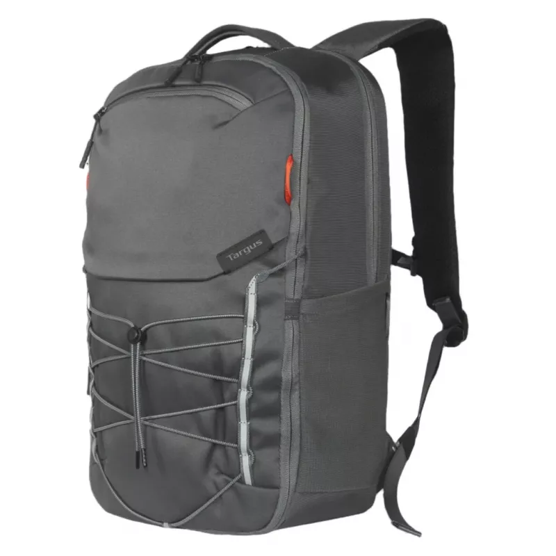 Mochila TARGUS Work+ Play Trio TBB65802GL para portátiles de 15–16