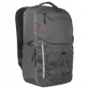 Mochila TARGUS Work+ Play Trio TBB65802GL para portátiles de 15–16