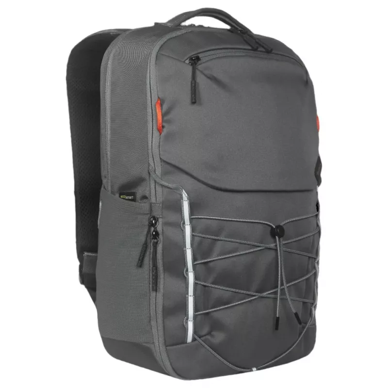 Mochila TARGUS Work+ Play Trio TBB65802GL para portátiles de 15–16