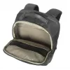 Mochila TARGUS Work+ Play Trio TBB65802GL para portátiles de 15–16