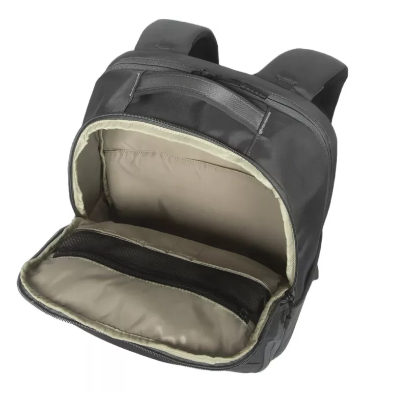 Mochila TARGUS Work+ Play Trio TBB65802GL para portátiles de 15–16