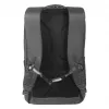 Mochila TARGUS Work+ Play Trio TBB65802GL para portátiles de 15–16
