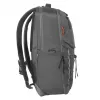 Mochila TARGUS Work+ Play Trio TBB65802GL para portátiles de 15–16