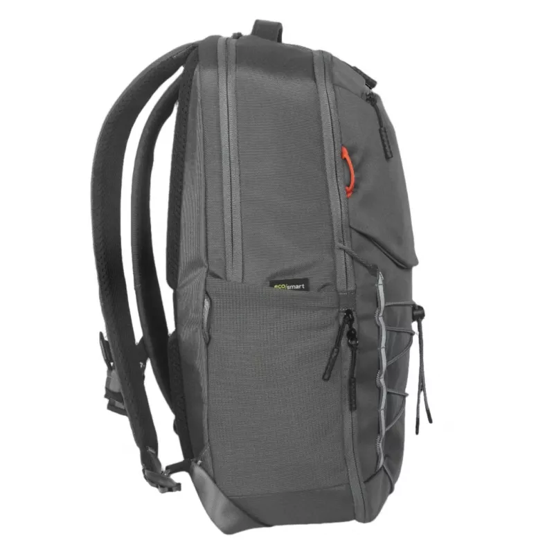 Mochila TARGUS Work+ Play Trio TBB65802GL para portátiles de 15–16