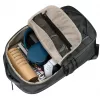 Mochila TARGUS Work+ Play Trio TBB65802GL para portátiles de 15–16