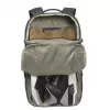 Mochila TARGUS Work+ Play Trio TBB65802GL para portátiles de 15–16