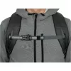 Mochila TARGUS Work+ Play Trio TBB65802GL para portátiles de 15–16