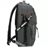 Mochila TARGUS Work+ Play Trio TBB65802GL para portátiles de 15–16