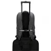 Mochila TARGUS Work+ Play Trio TBB65802GL para portátiles de 15–16