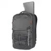 Mochila TARGUS Work+ Play Trio TBB65802GL para portátiles de 15–16