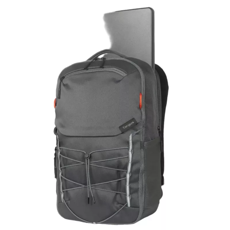 Mochila TARGUS Work+ Play Trio TBB65802GL para portátiles de 15–16