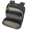 Mochila TARGUS Work+ Play Trio TBB65802GL para portátiles de 15–16