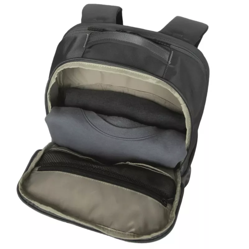 Mochila TARGUS Work+ Play Trio TBB65802GL para portátiles de 15–16